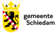 Logo gemeente Schiedam